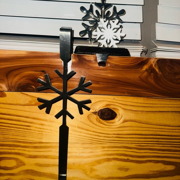 *BUNDLE BUNDLE BUNDLE* Christmas Decor - Picture 4 of 6